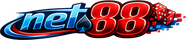 net88